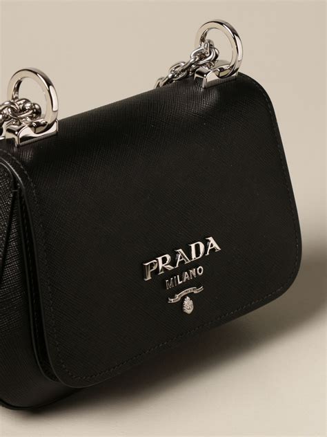 prada nude crossbody|Prada Bags for Women .